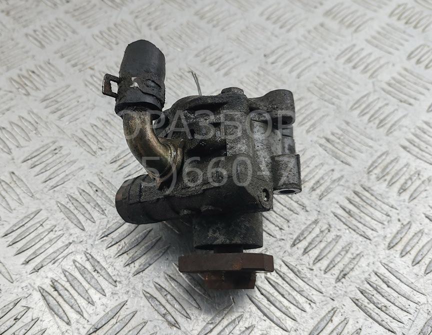 Насос ГУР (гидроусилитель руля)