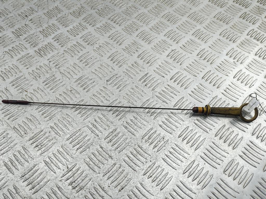 Щуп масляный двигателя