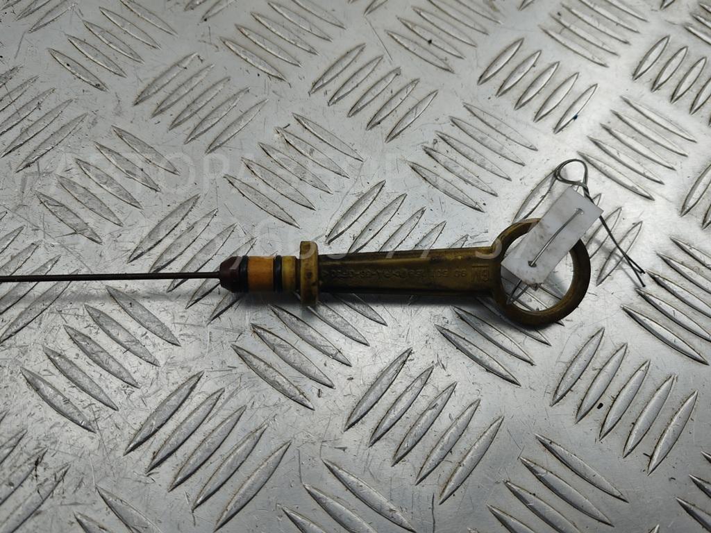 Щуп масляный двигателя