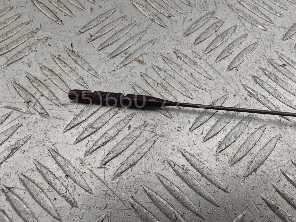 Щуп масляный двигателя