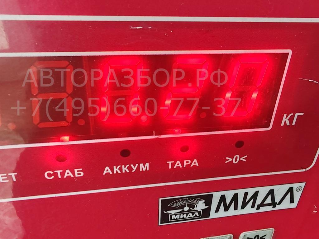 Кожух ремня ГРМ