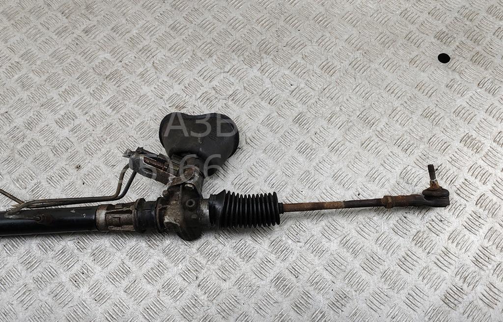 Рейка рулевая