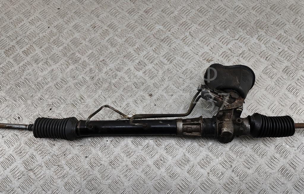 Рейка рулевая