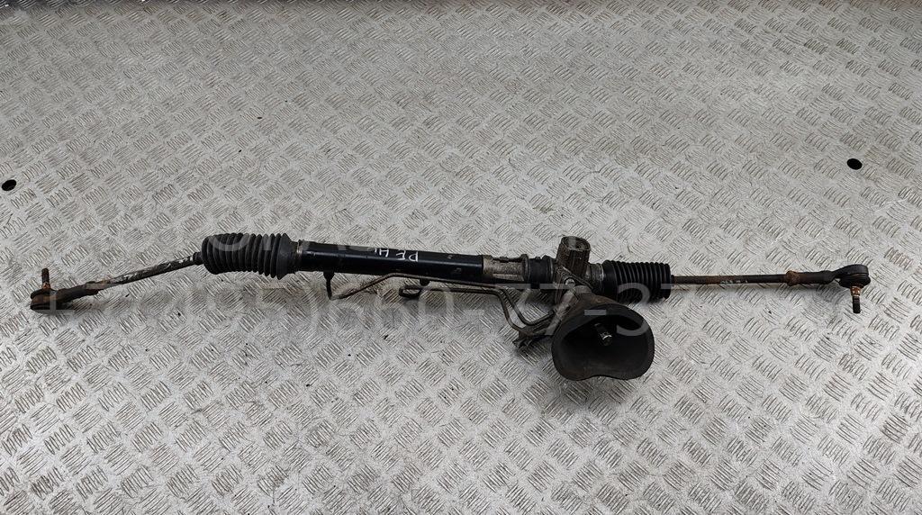Рейка рулевая