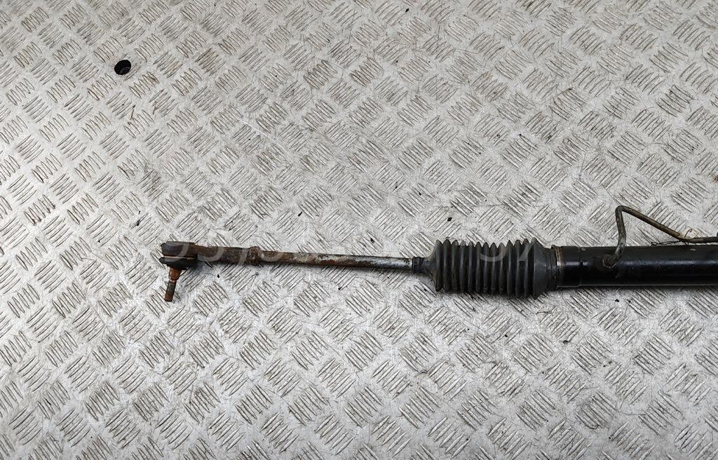 Рейка рулевая