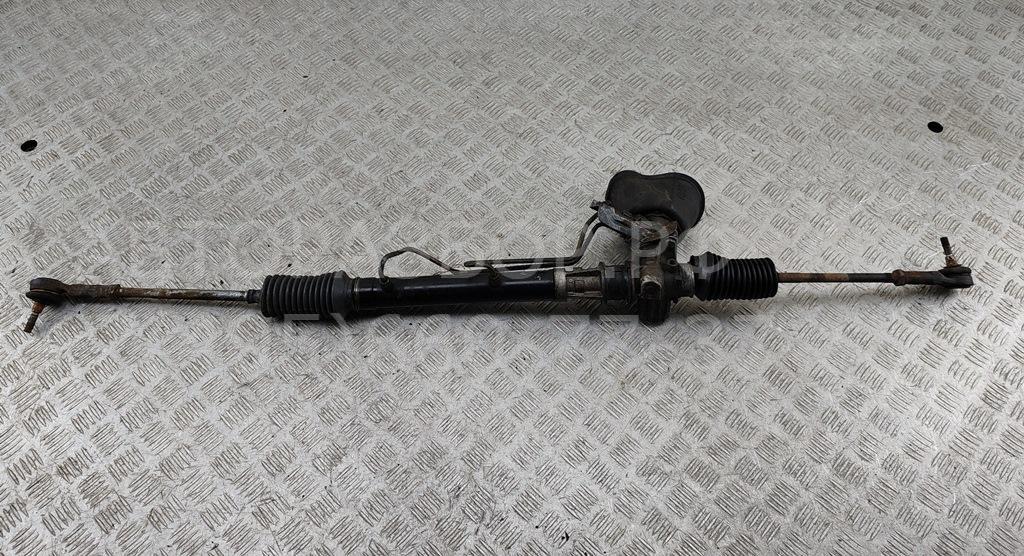 Рейка рулевая