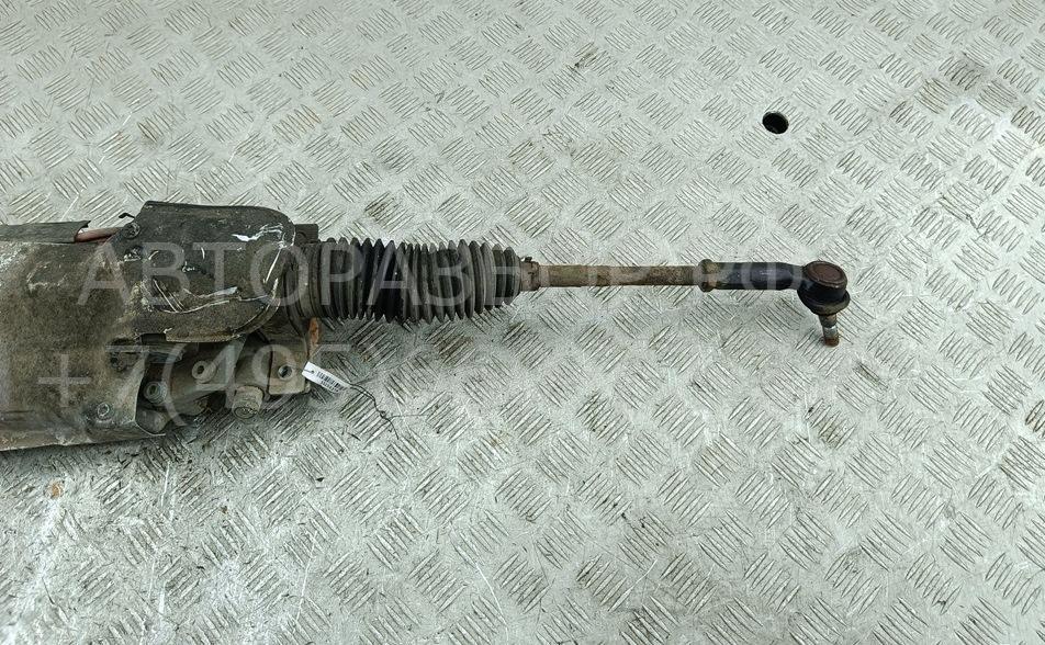 Рейка рулевая