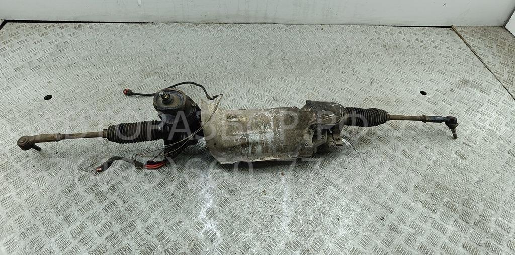 Рейка рулевая