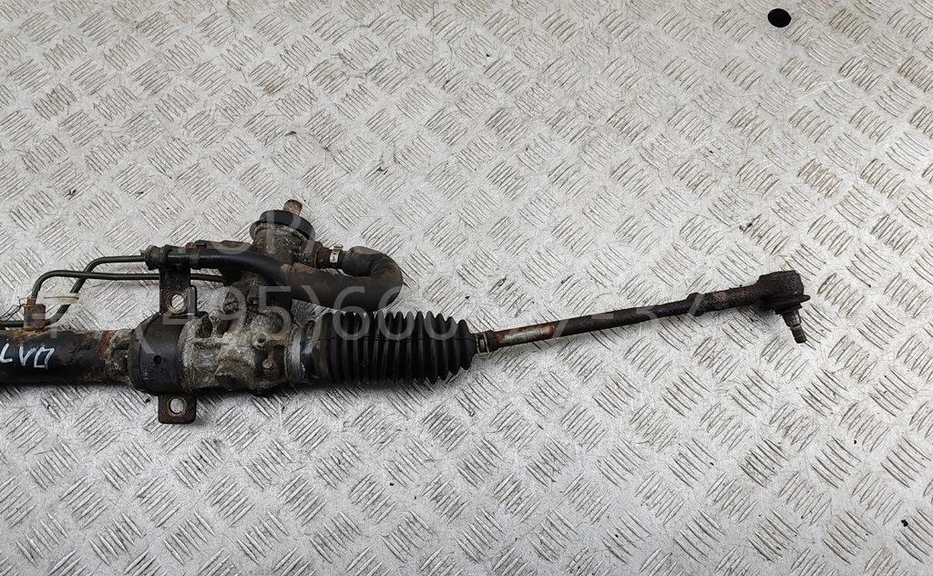 Рейка рулевая