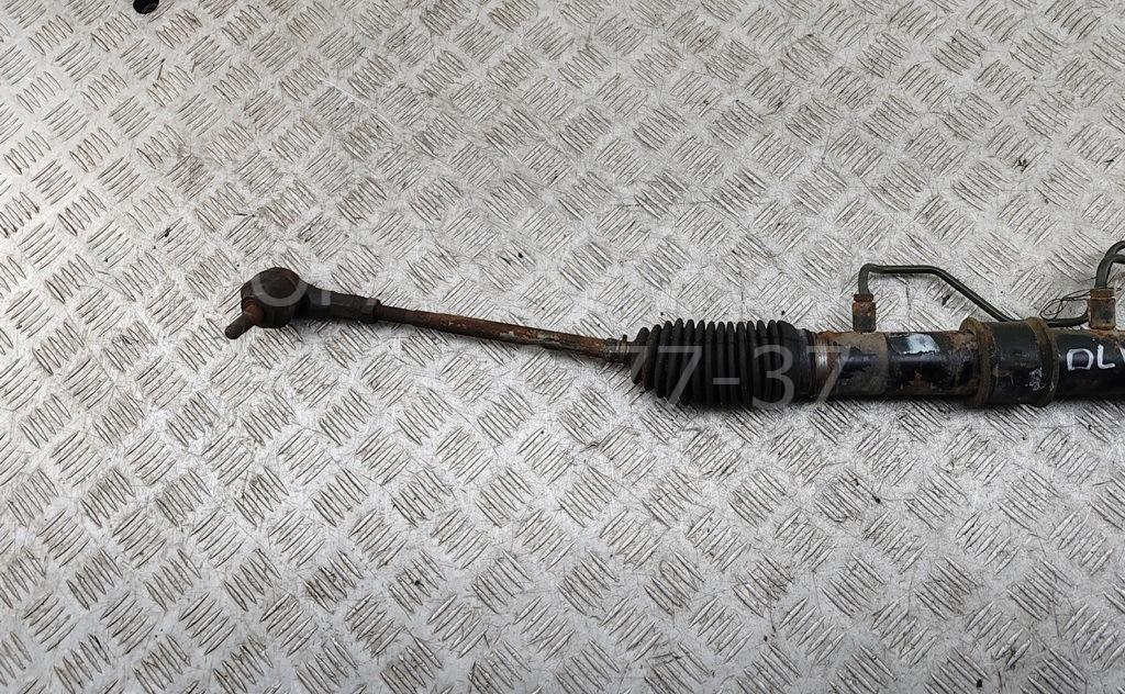 Рейка рулевая