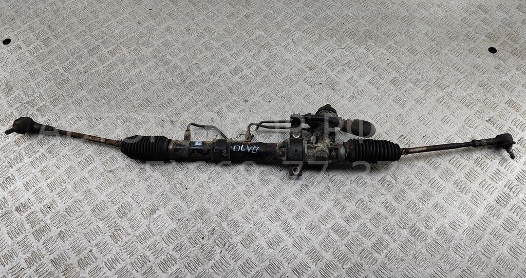 Рейка рулевая