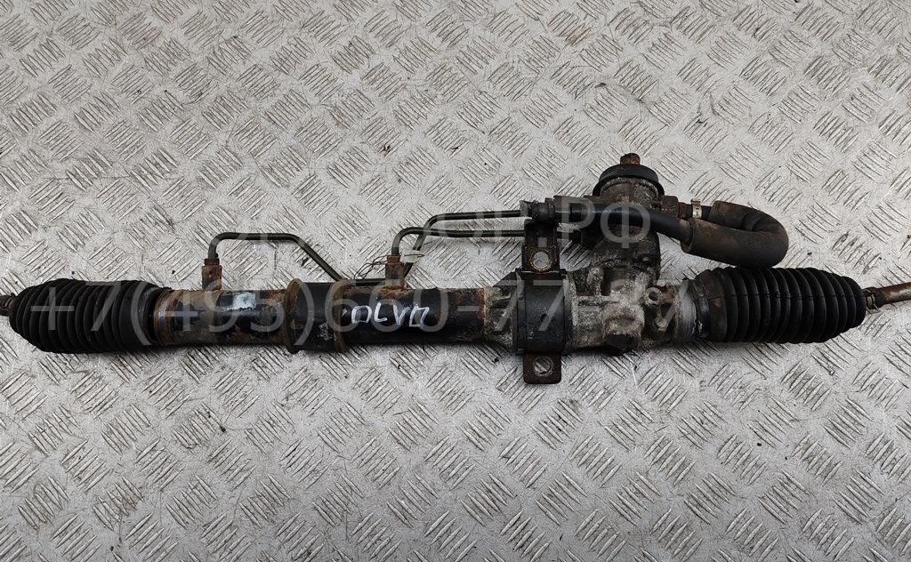 Рейка рулевая