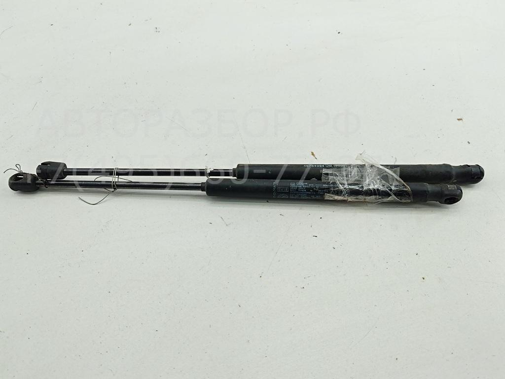 Амортизатор крышки багажника