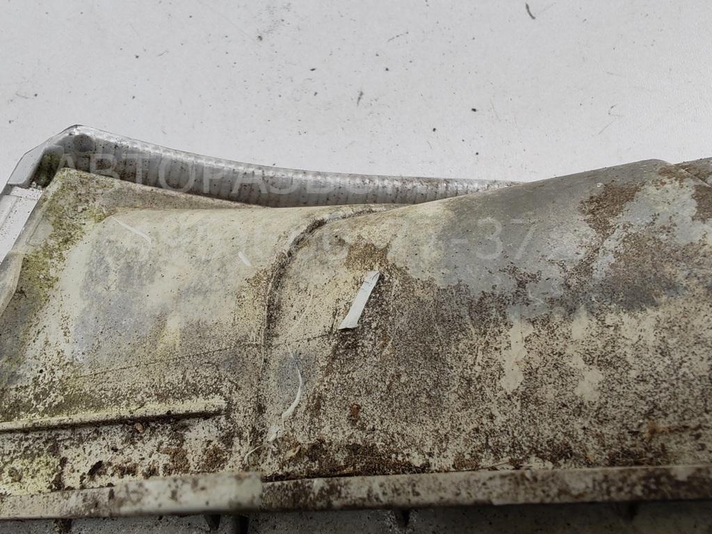 Указатель поворота правый