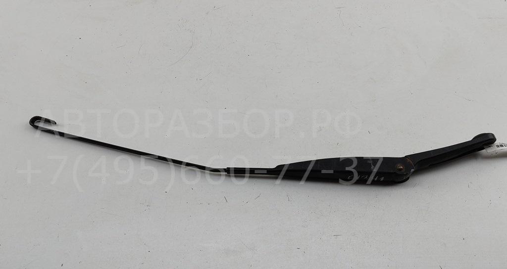 Поводок стеклоочистителя передний правый