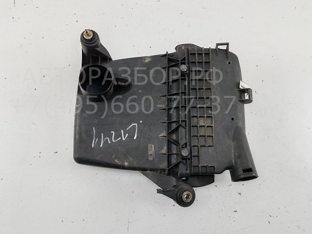 Корпус воздушного фильтра