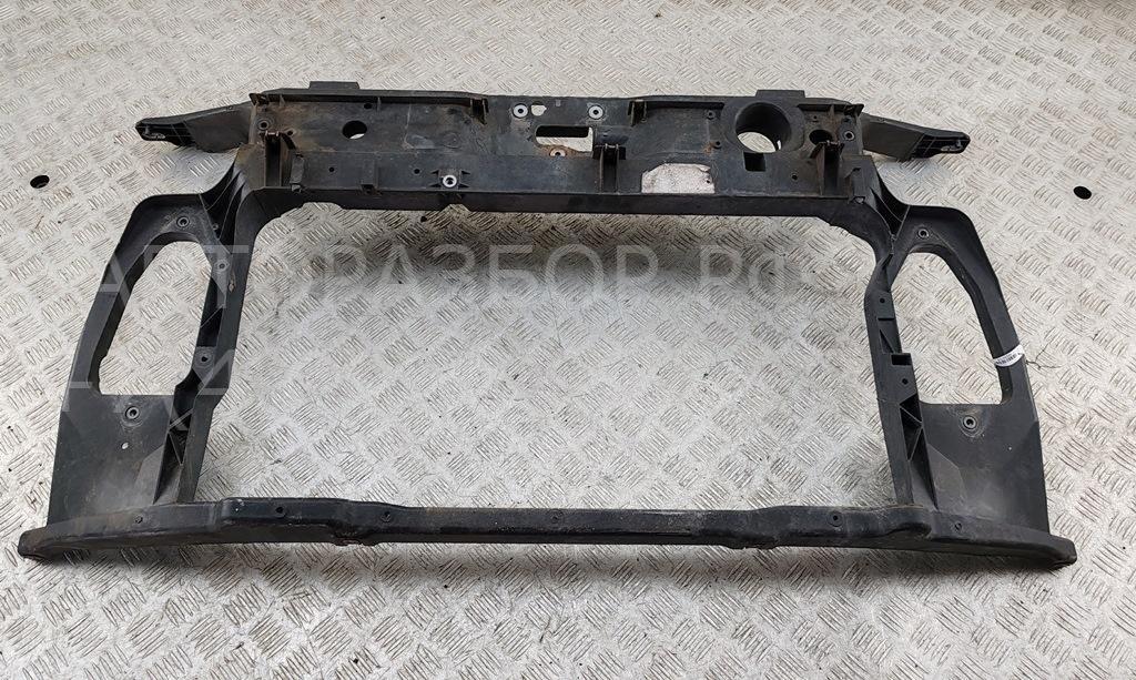 Панель передняя (телевизор)