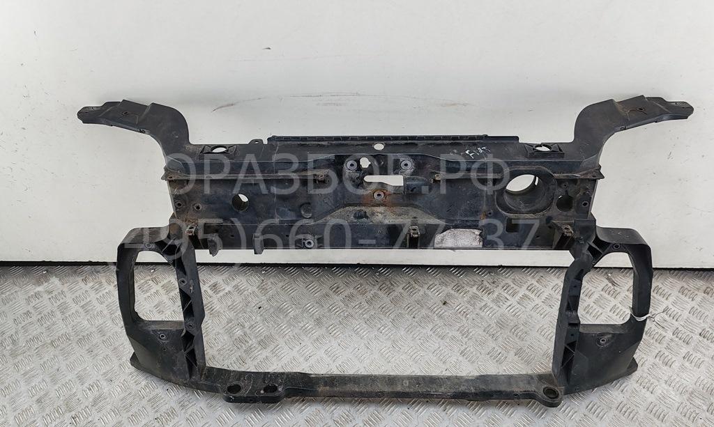 Панель передняя (телевизор)