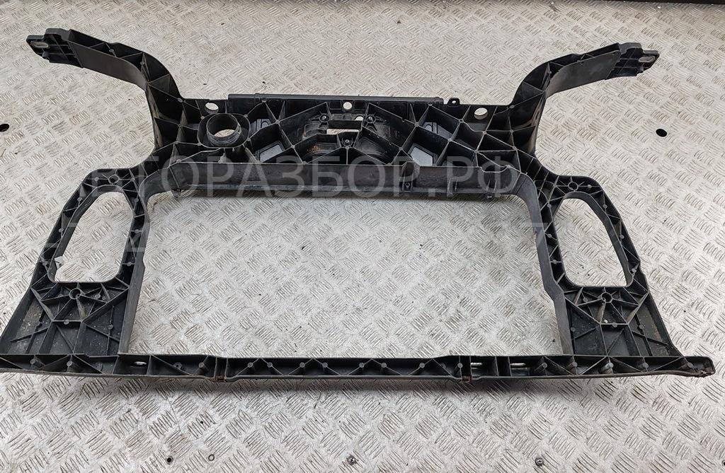 Панель передняя (телевизор)