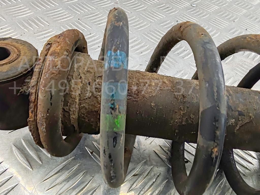 Амортизатор задний правый