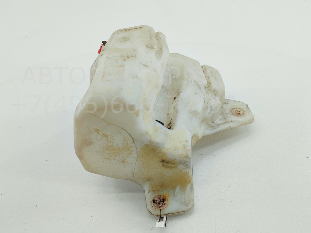 Бачок омывателя лобового стекла