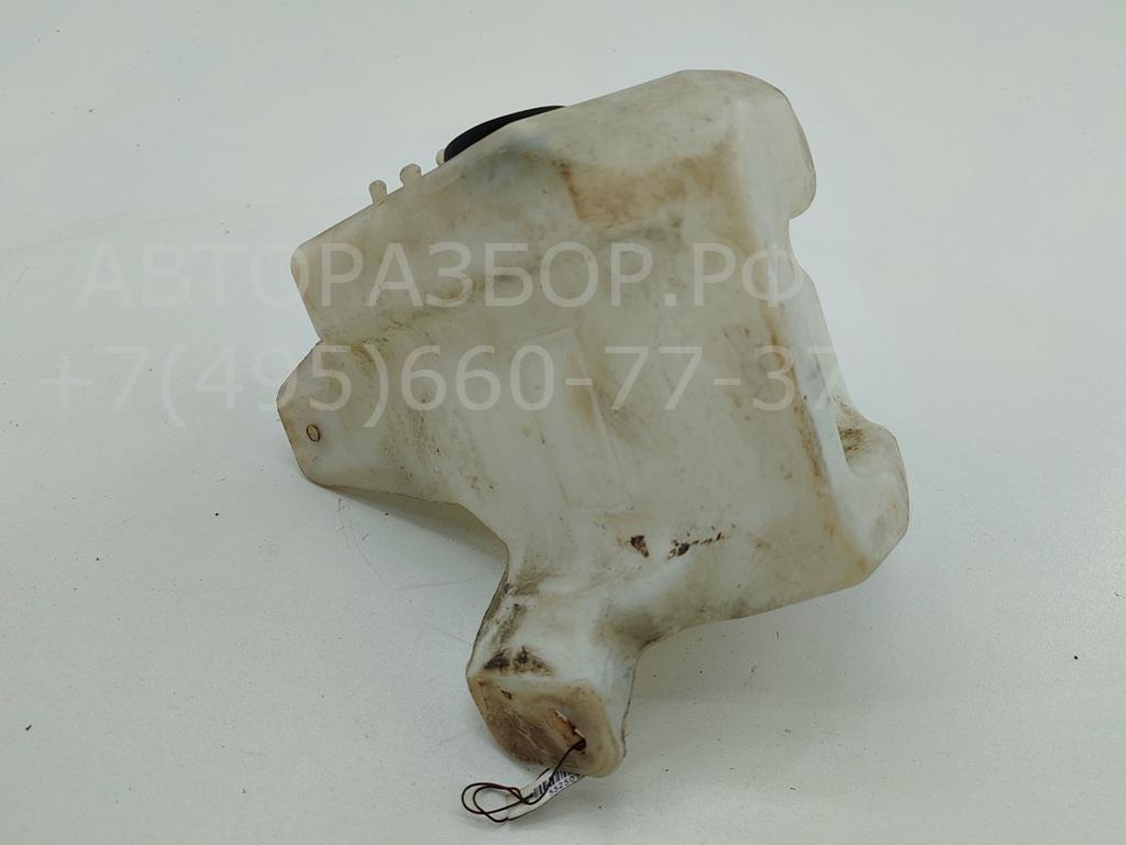 Бачок омывателя лобового стекла