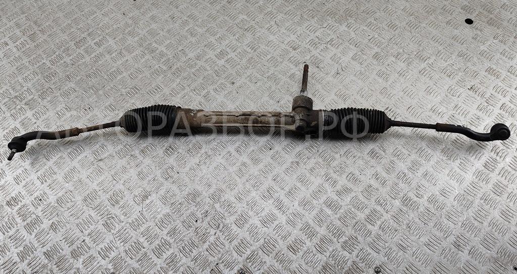 Рейка рулевая
