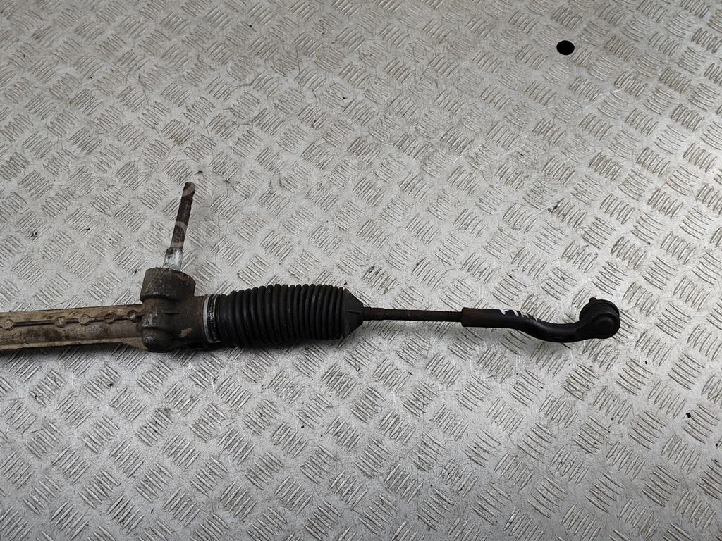 Рейка рулевая