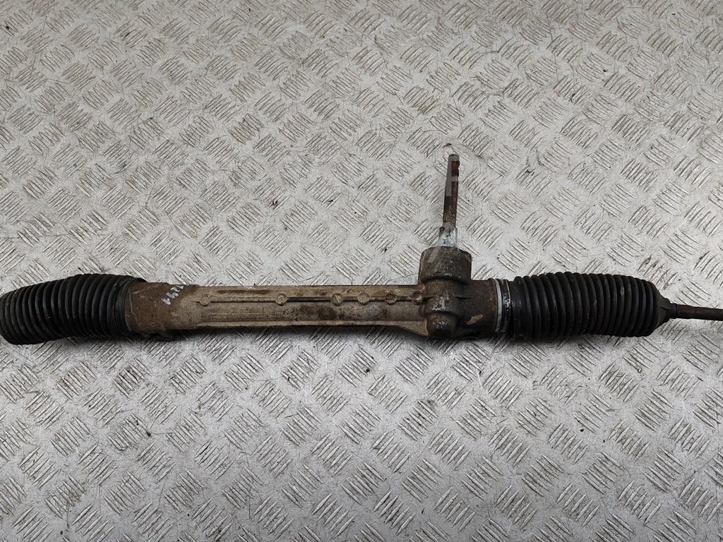 Рейка рулевая