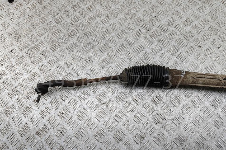 Рейка рулевая