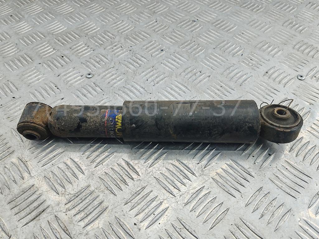 Амортизатор задний правый