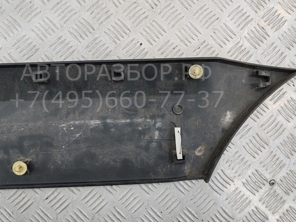 Накладка (кузов наружные)