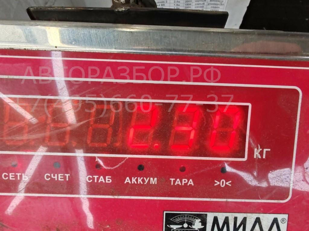 Рычаг передний правый