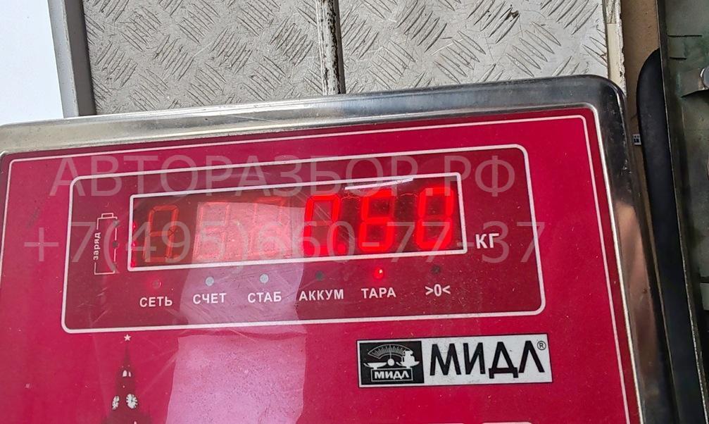 AP-0017227415 AP-0017227415