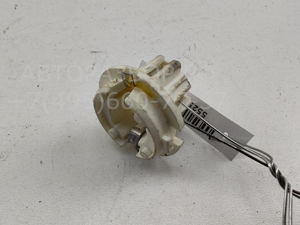 Патрон лампы