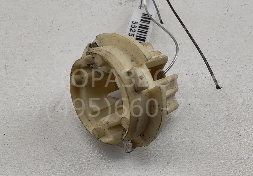 Патрон лампы