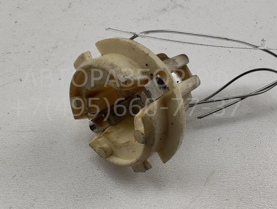 Патрон лампы