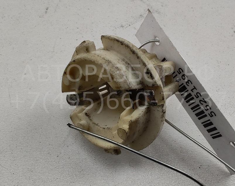 Патрон лампы