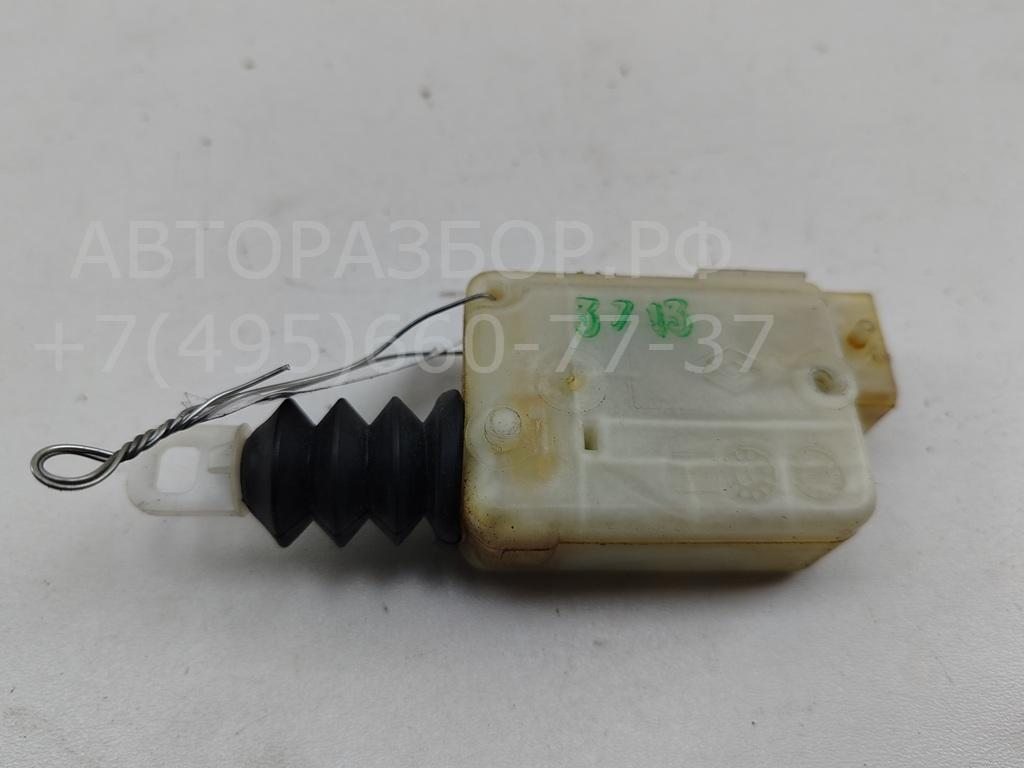 Активатор замка двери