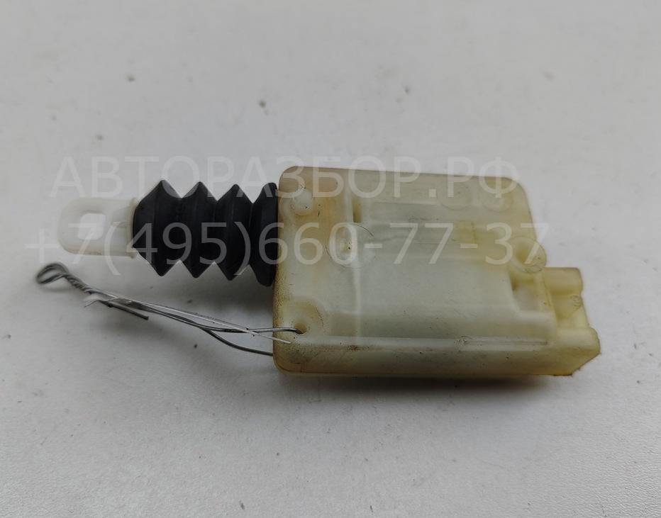 Активатор замка двери