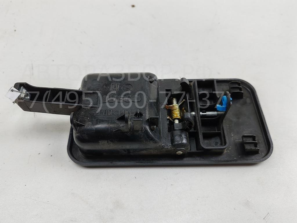 Ручка двери задней внутренняя правая