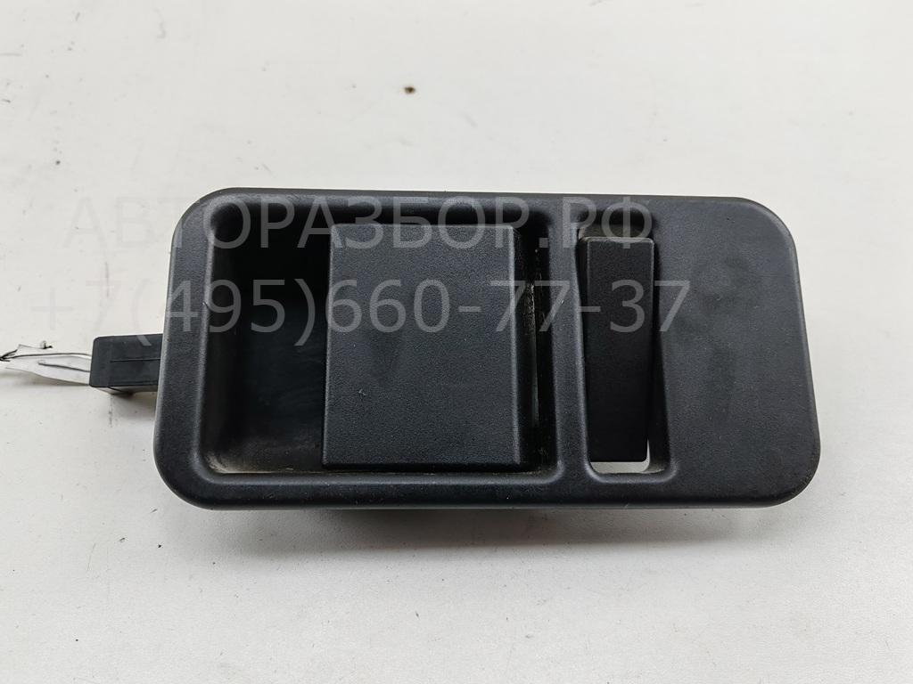 Ручка двери задней внутренняя правая