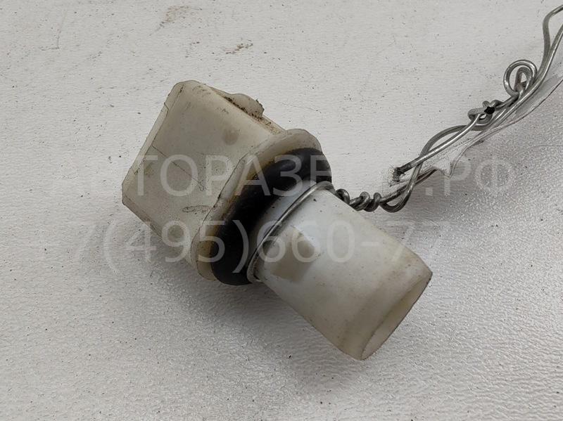 Патрон лампы