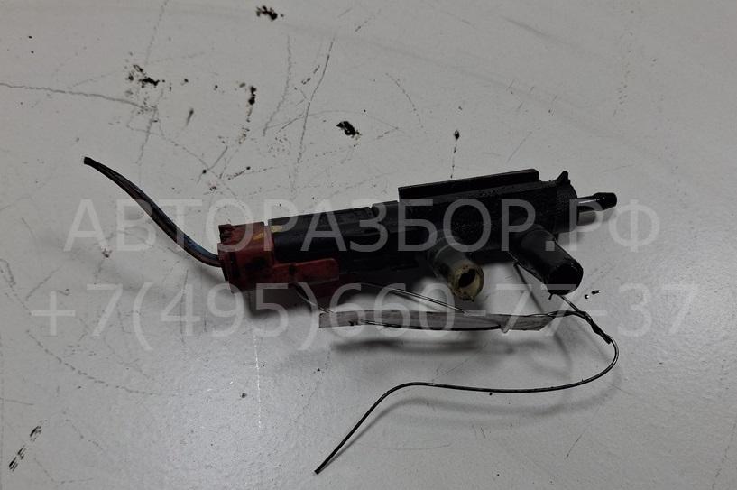 Датчик температуры