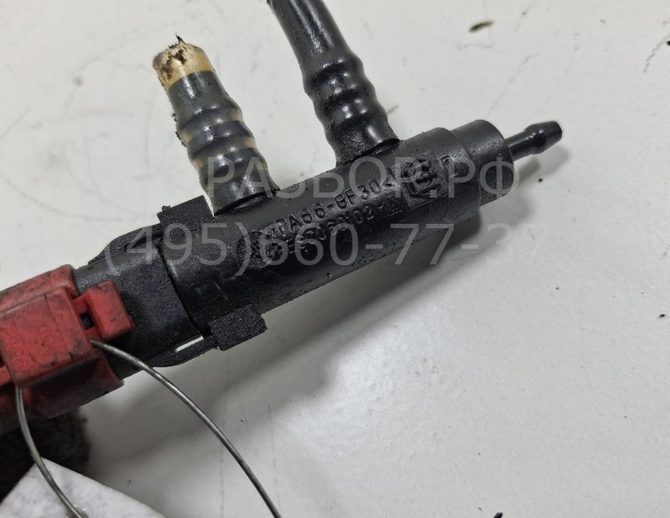 Датчик температуры