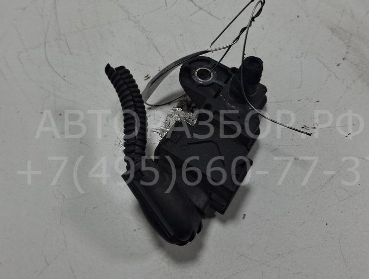 Датчик абсолютного давления