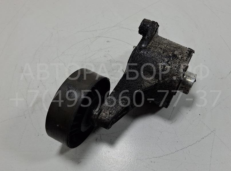 Механизм натяжения ремня ГРМ