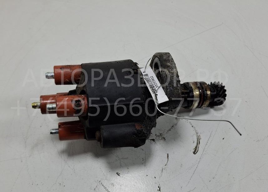 Распределитель зажигания (трамблер)