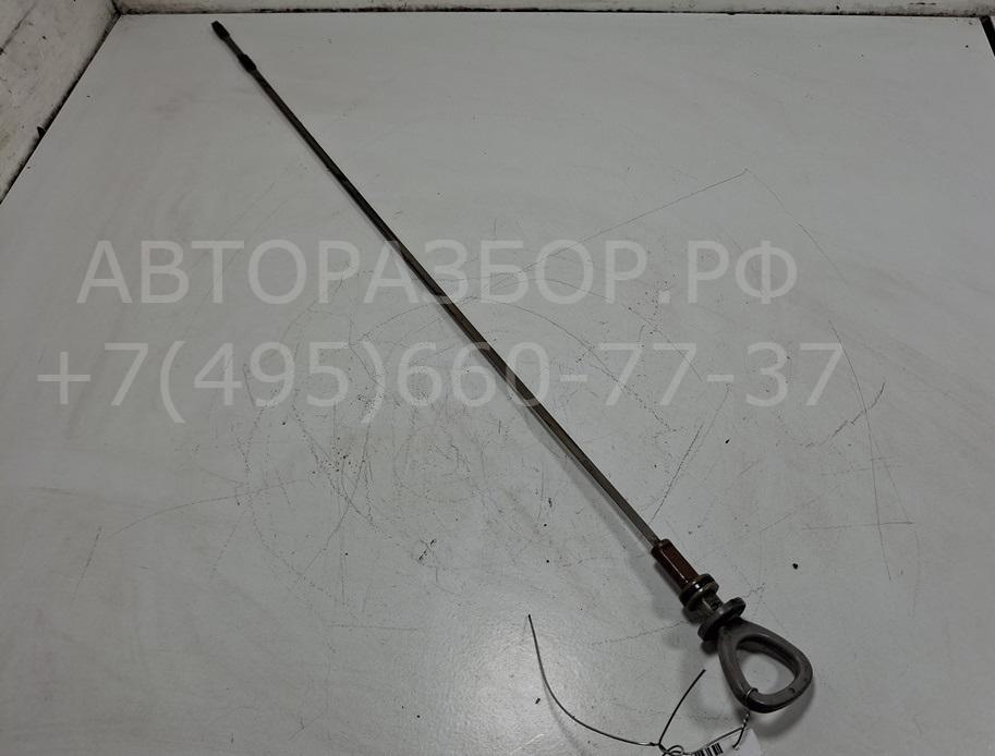 Щуп масляный двигателя