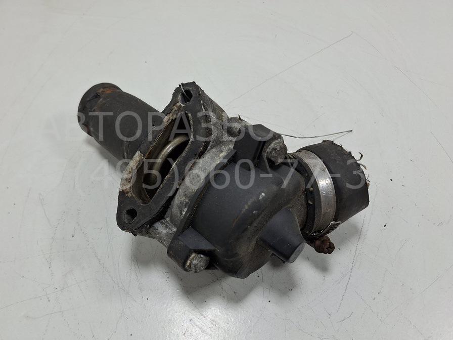 Корпус термостата